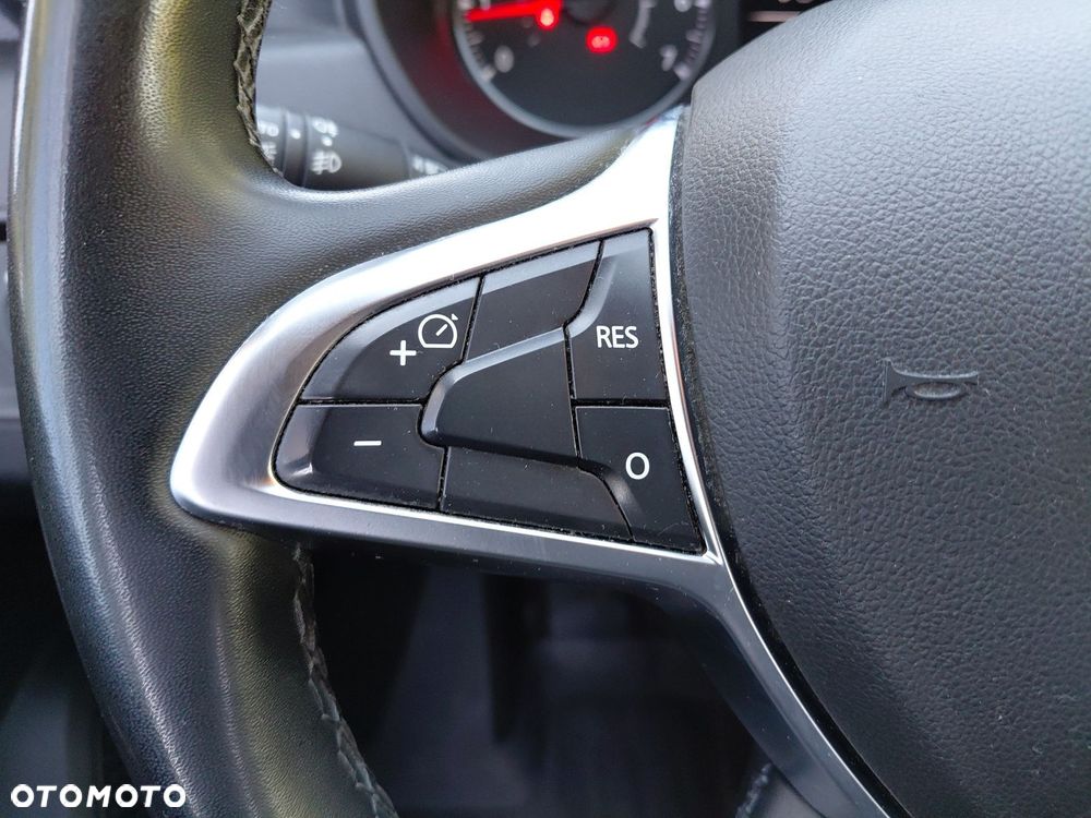 Dacia Duster 1.6 SCe Comfort - 20