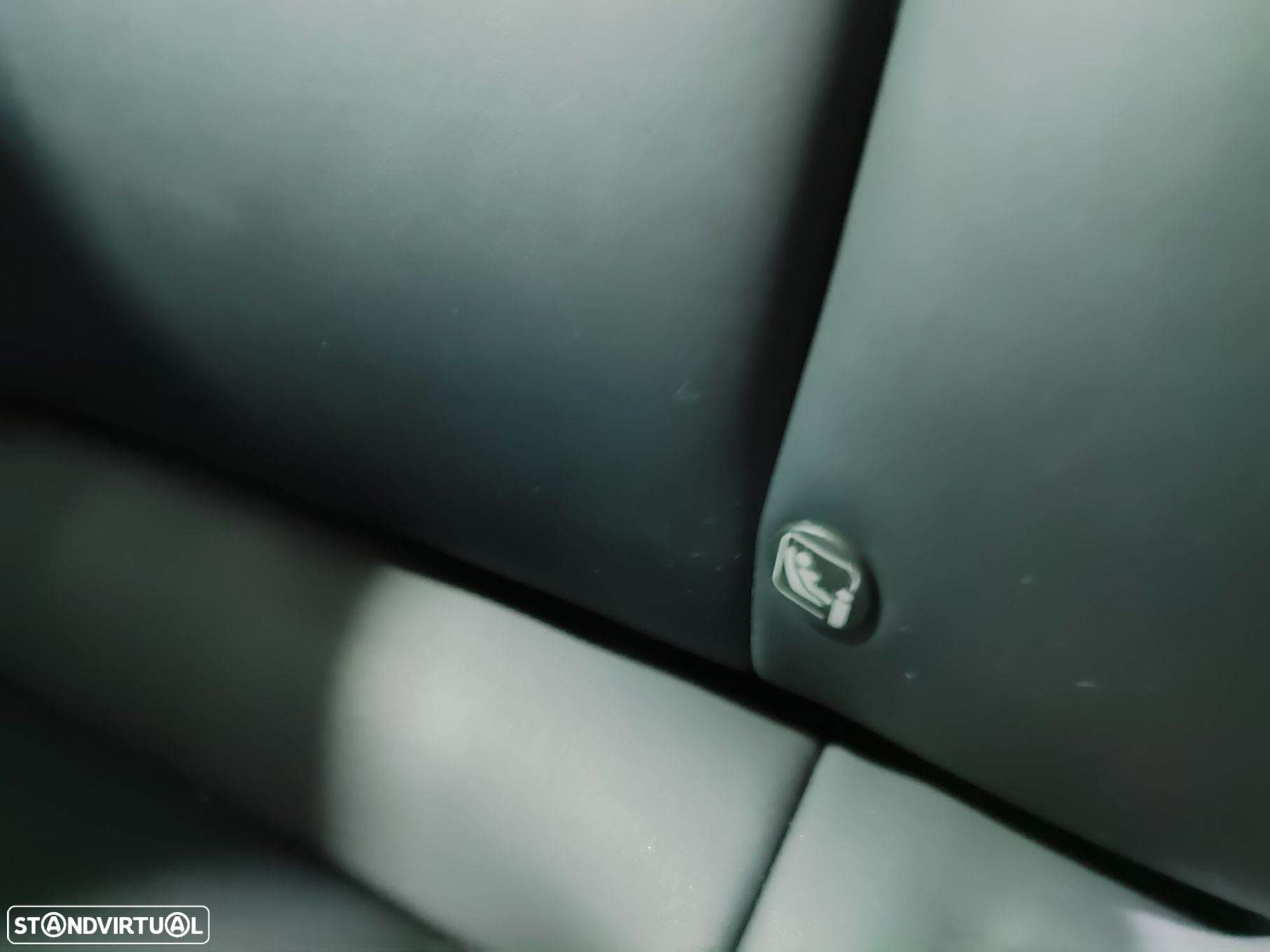 Tesla Model 3 Performance Dual Motor AWD - 15