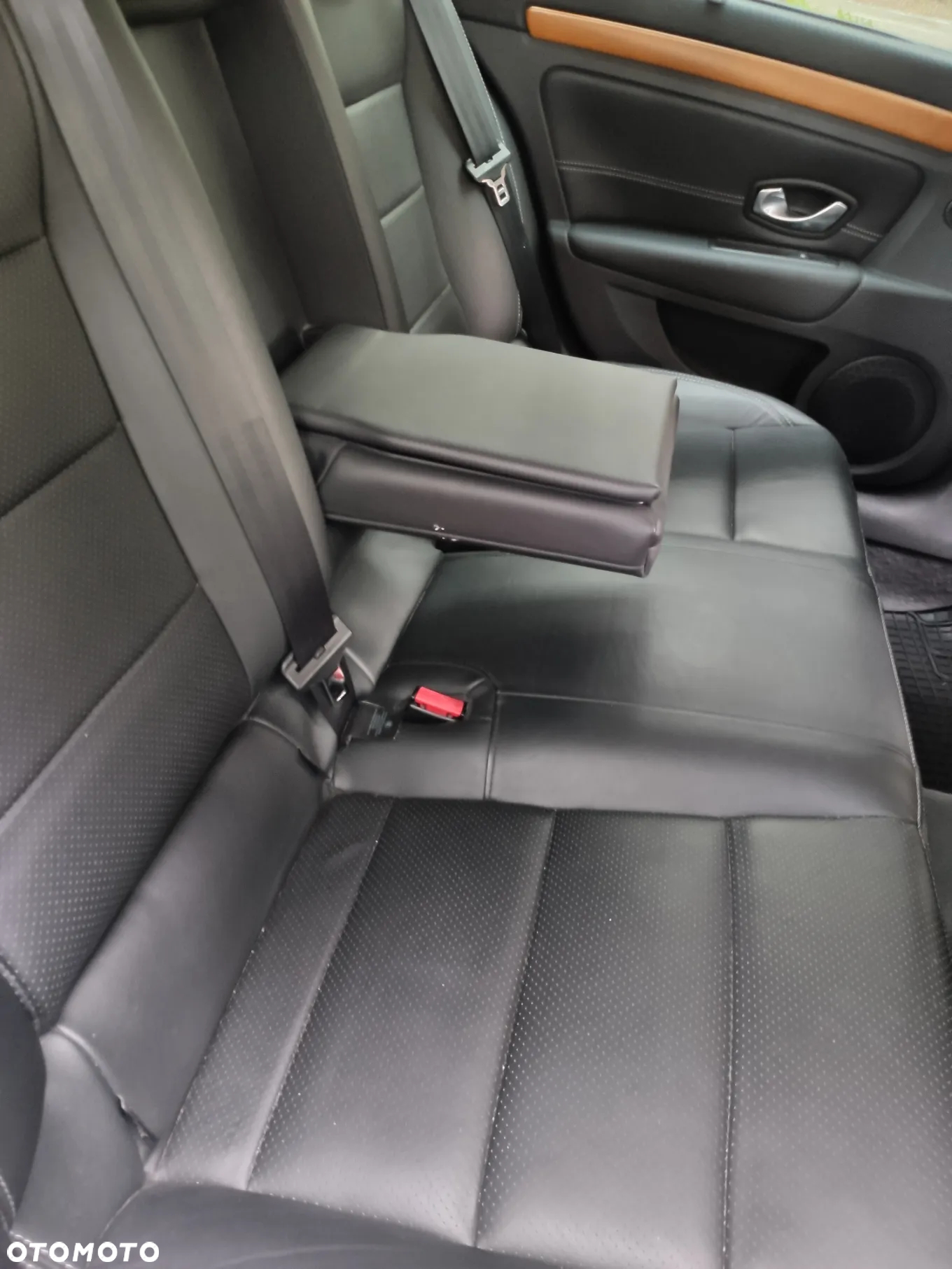 Renault Laguna - 14