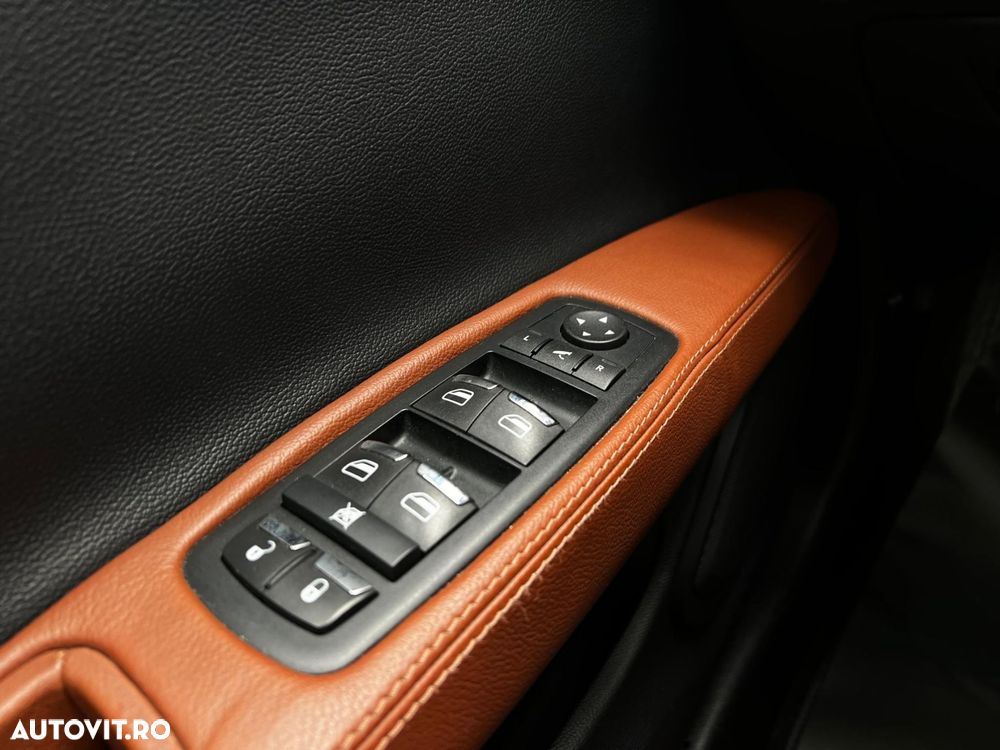 Maserati Ghibli - 24