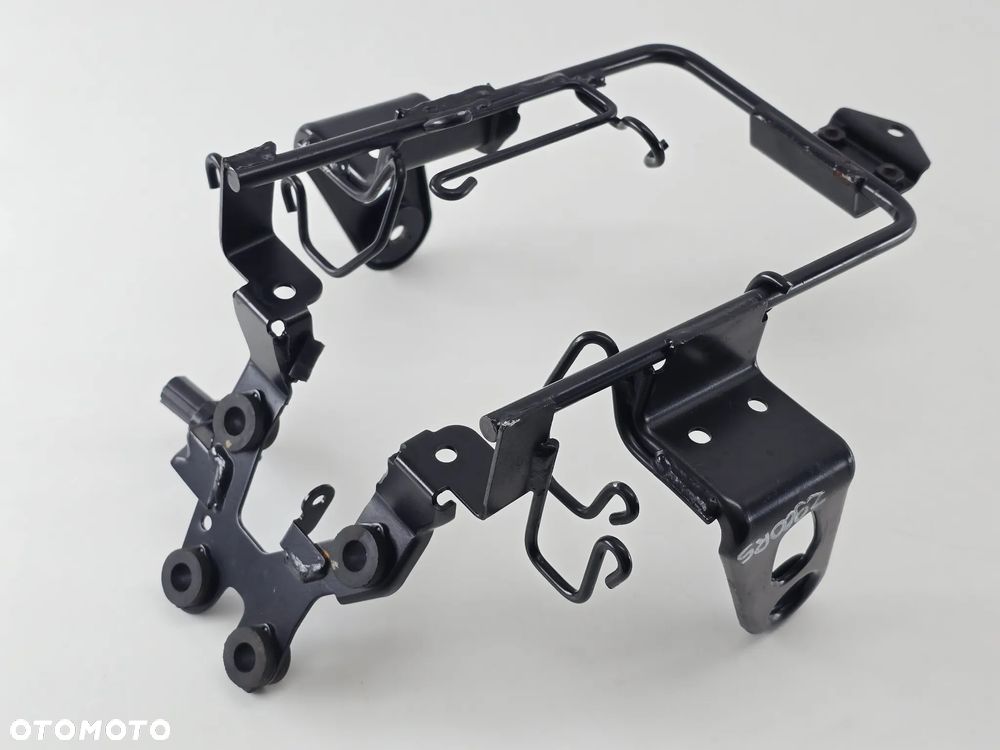 STELAZ MOCOWANIE LAMPY KAWASAKI Z900 RS - 18