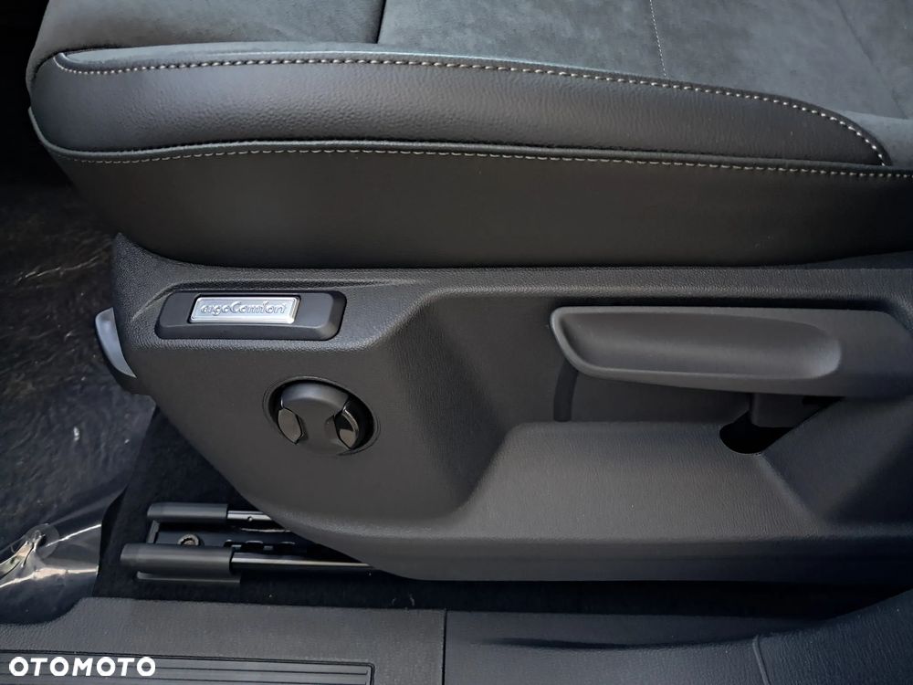 Volkswagen Caddy 2.0 TDI DSG - 27