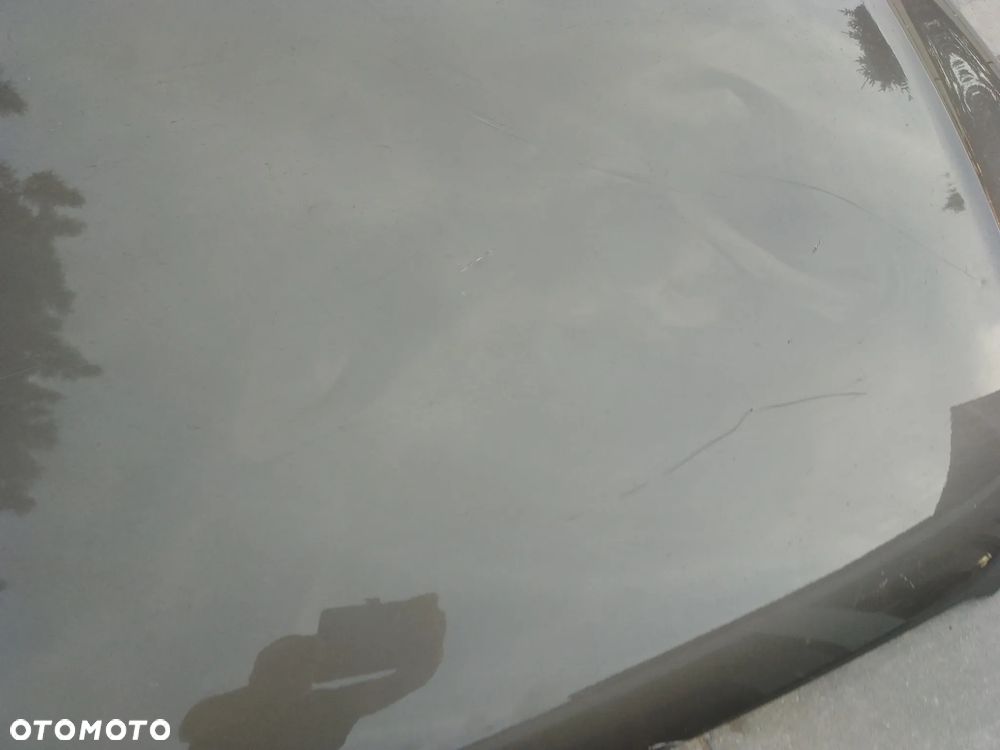 MASKA POKRYWA SILNIKA AUDI A4 B8 LIFT 8K0 - 12