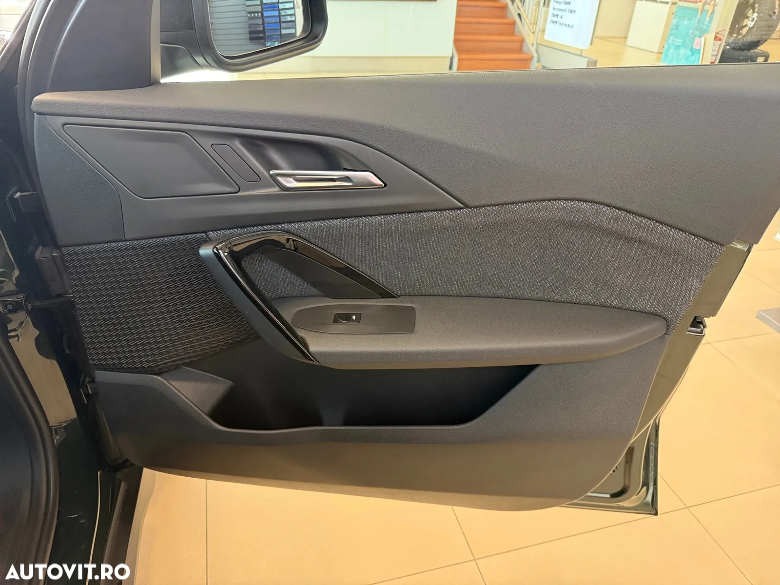 BMW iX1 xDrive30 - 20