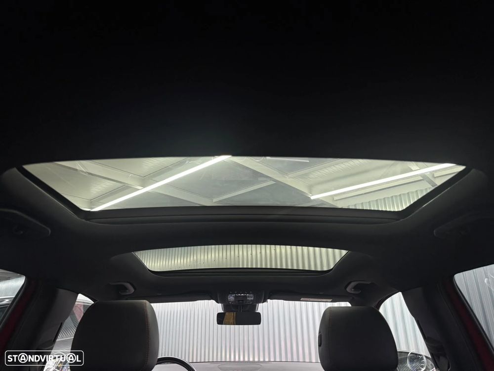 Mercedes-Benz EQB 350 4Matic AMG Line - 27