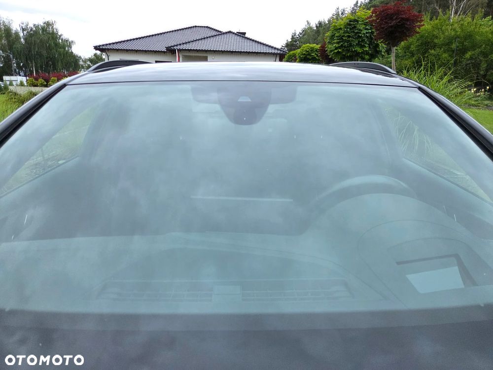 Audi A4 Avant 40 TDI quattro S tronic S line - 39