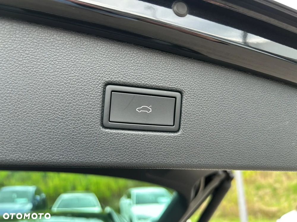 Volkswagen Tiguan 1.5 TSI EVO Life DSG - 12
