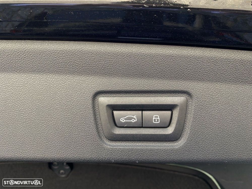 BMW i4 eDrive40 Pack Desportivo M - 20