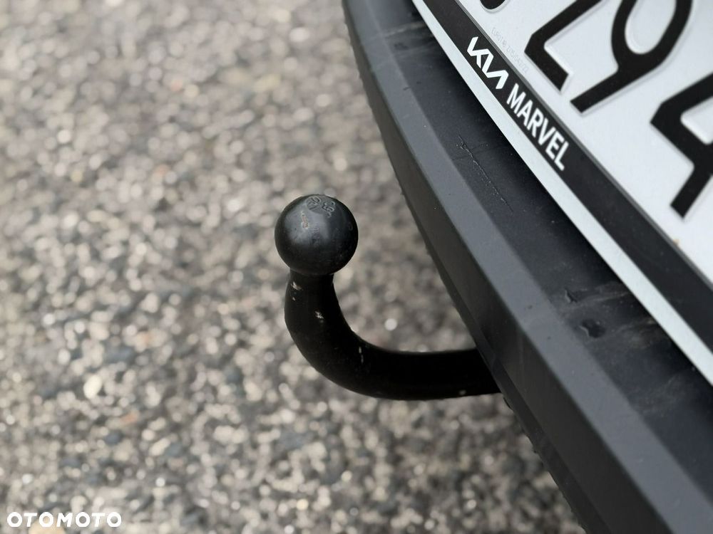 Renault Megane - 36