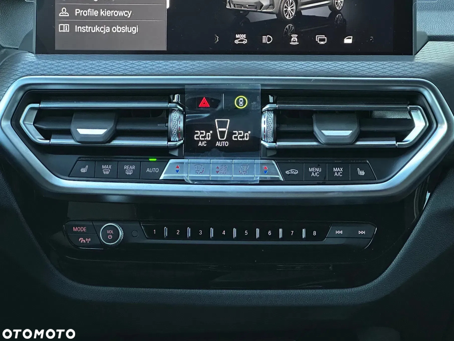 BMW X3 - 26
