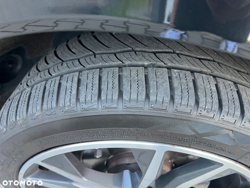 BMW X2 sDrive18d M Sport X sport - 26