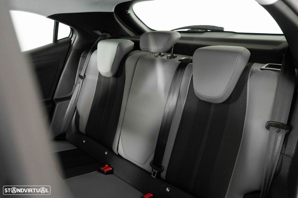 Opel Mokka-e Edition - 10