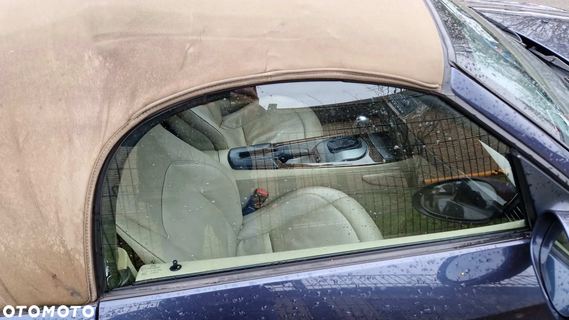 BMW Z4 - 4