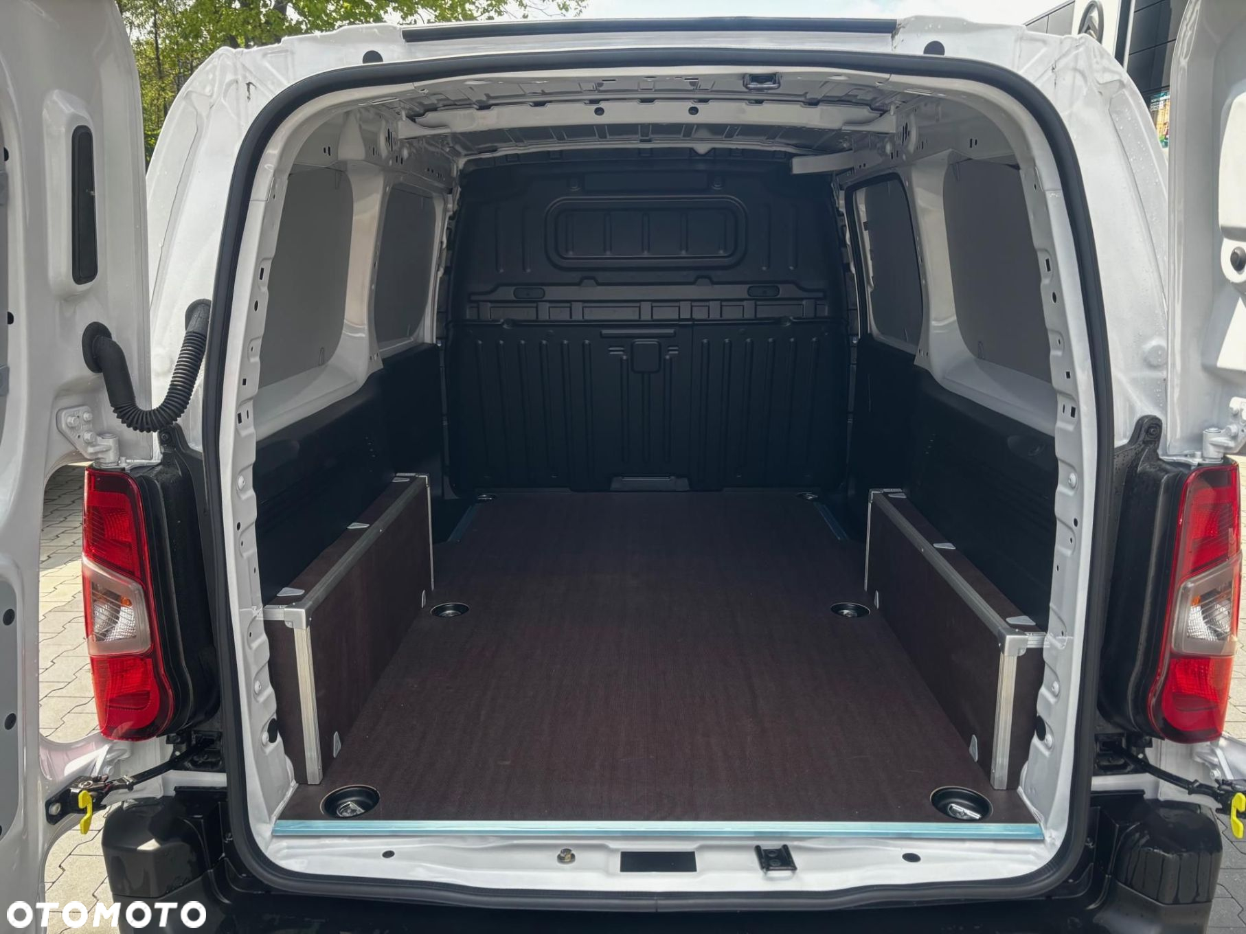 Fiat Doblo - 17
