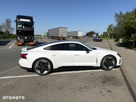 Audi e-tron - 2