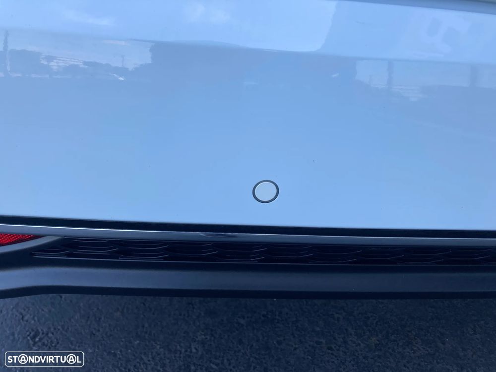 Kia Ceed 1.5 T-GDI DCT7 OPF (48V Mild Hybrid) Spirit - 11