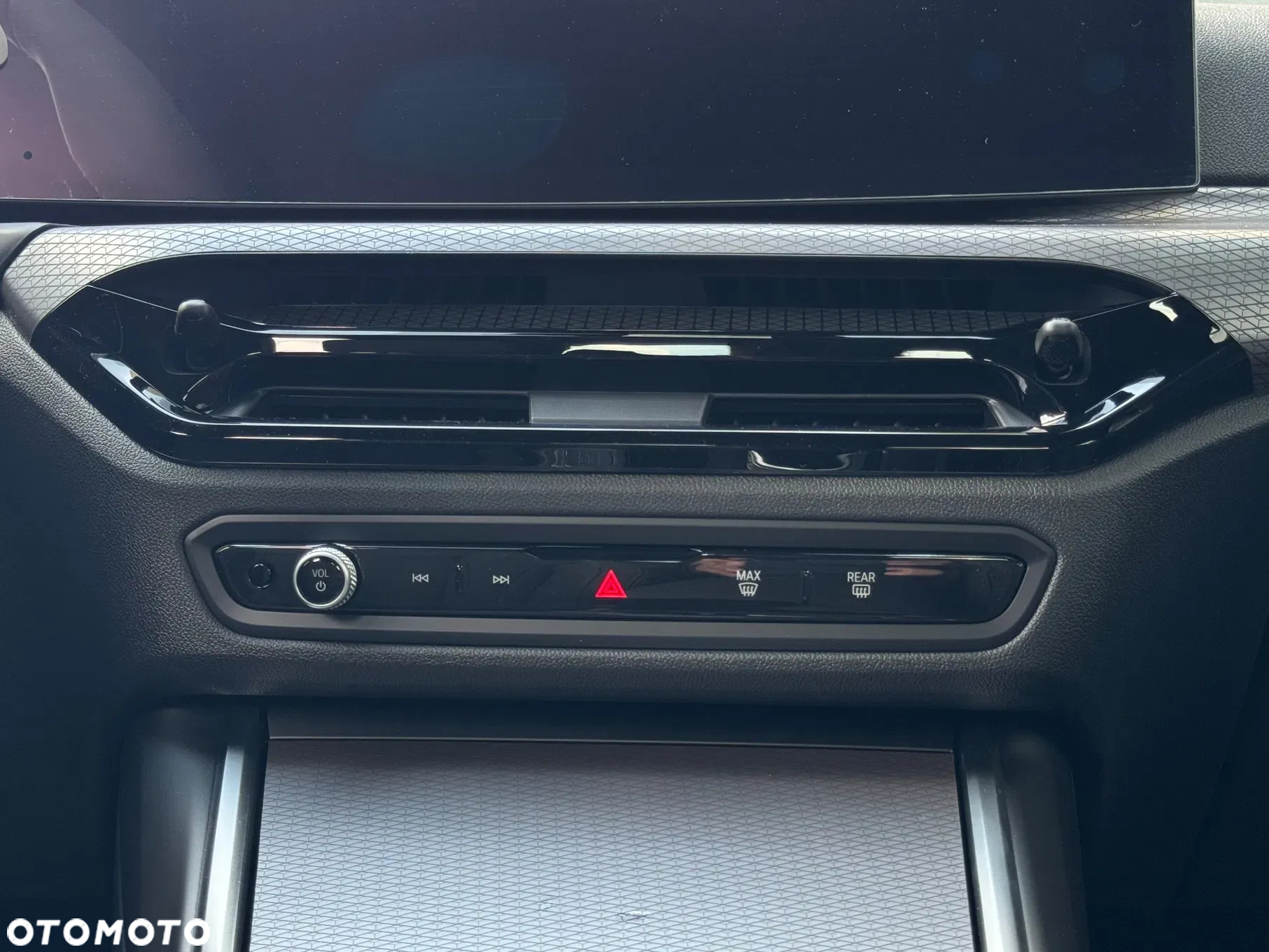 BMW Seria 3 - 24