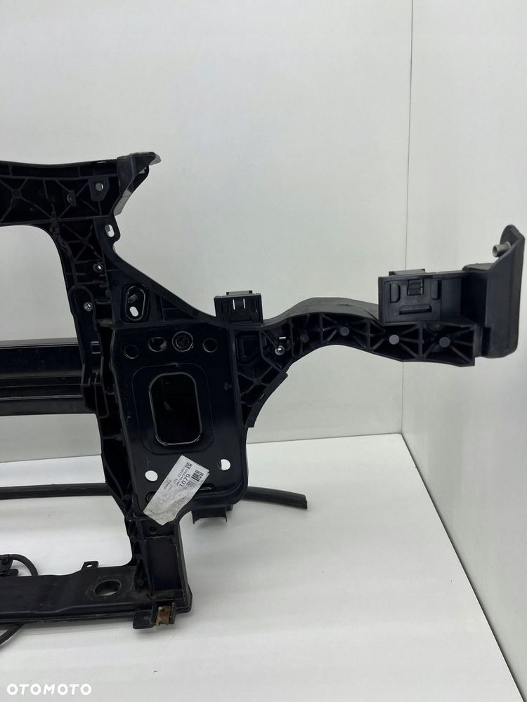 KIA CEED III PAS PRZEDNI BELKA WZMOCNIENIE KOMPLET 86571-J7000 - 14