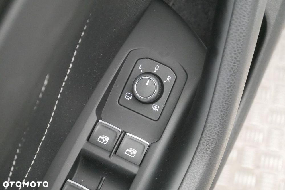 Volkswagen Arteon 2.0 TSI Elegance DSG - 31