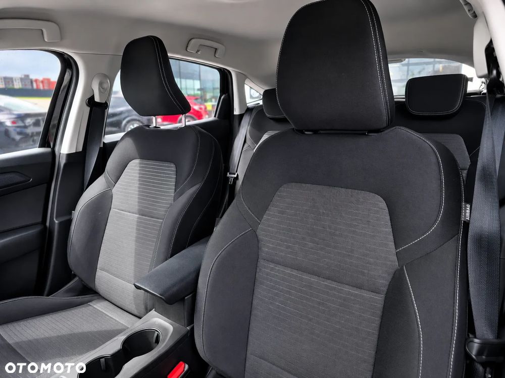 Renault Arkana 1.3 TCe mHEV Evolution EDC - 13
