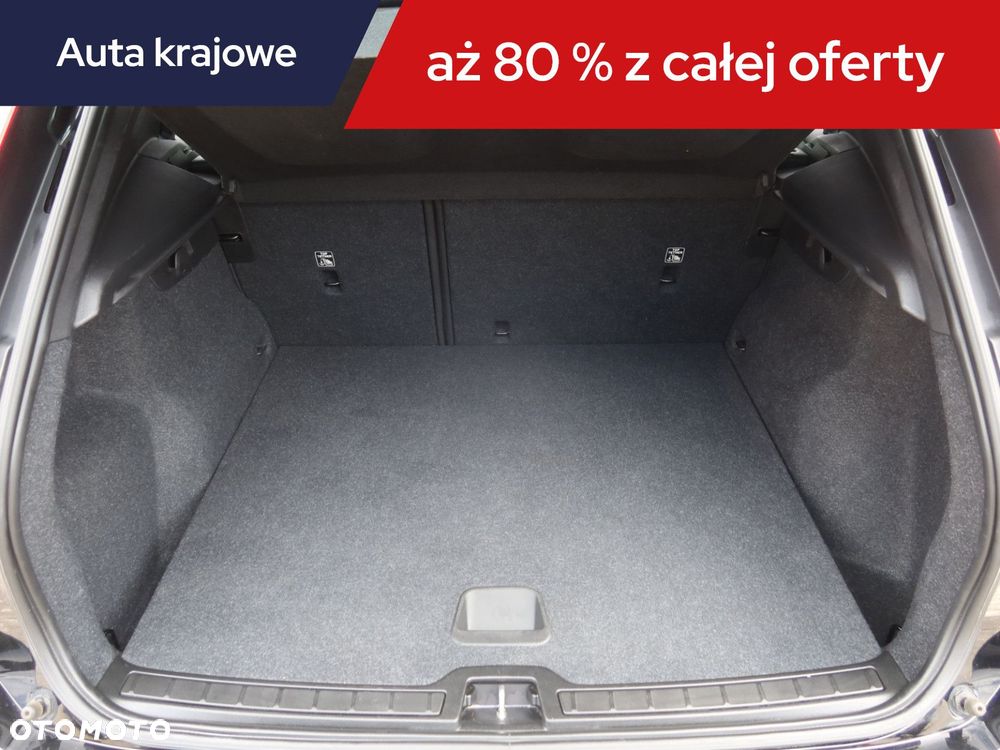 Volvo XC 40 - 16