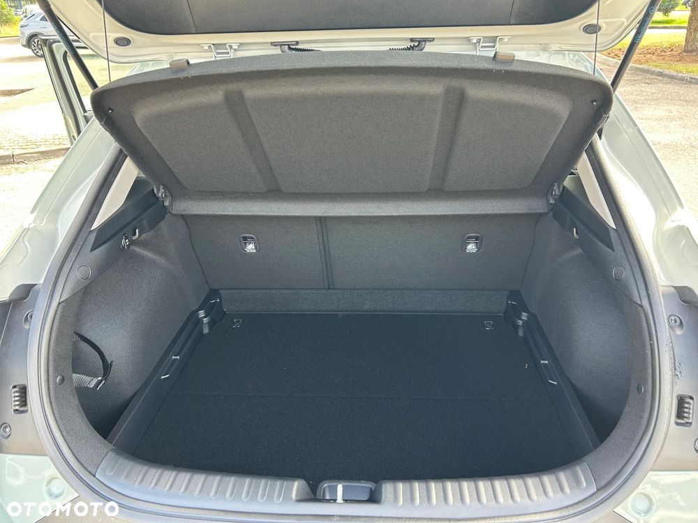 Kia XCeed 1.6 T-GDI M DCT - 18