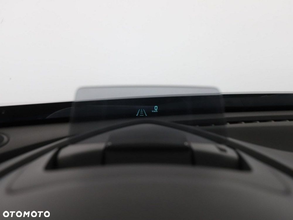 Mazda CX-3 2.0 Skypassion AWD - 38