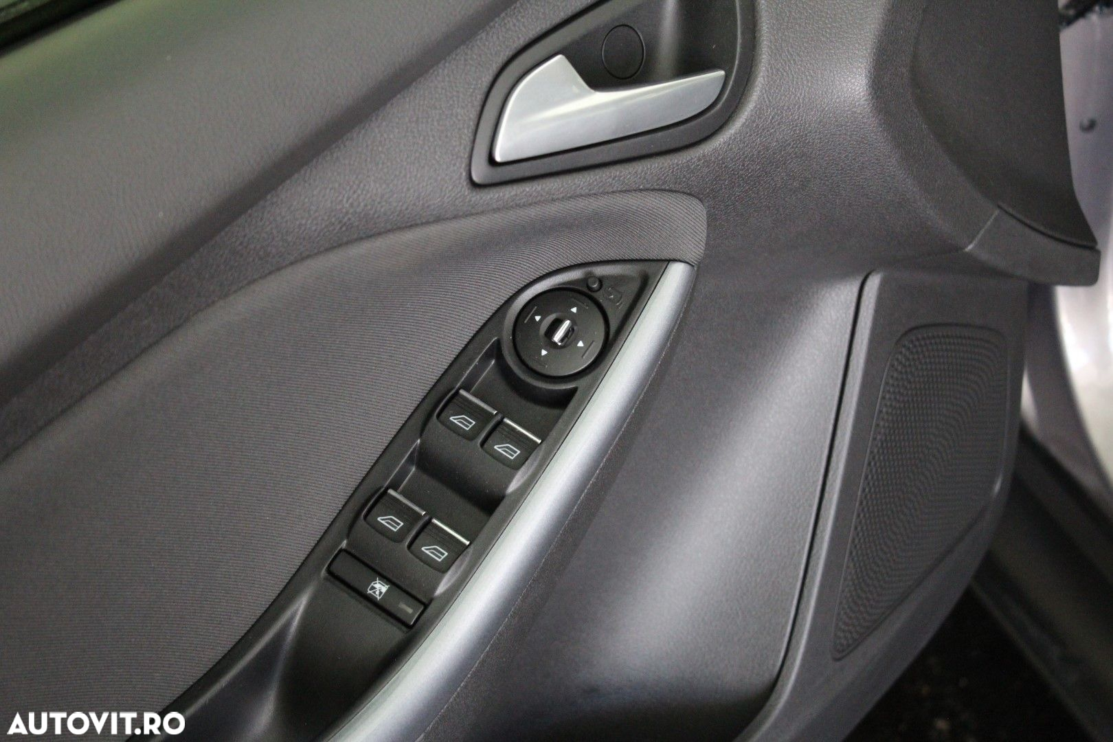 Ford Focus - 15