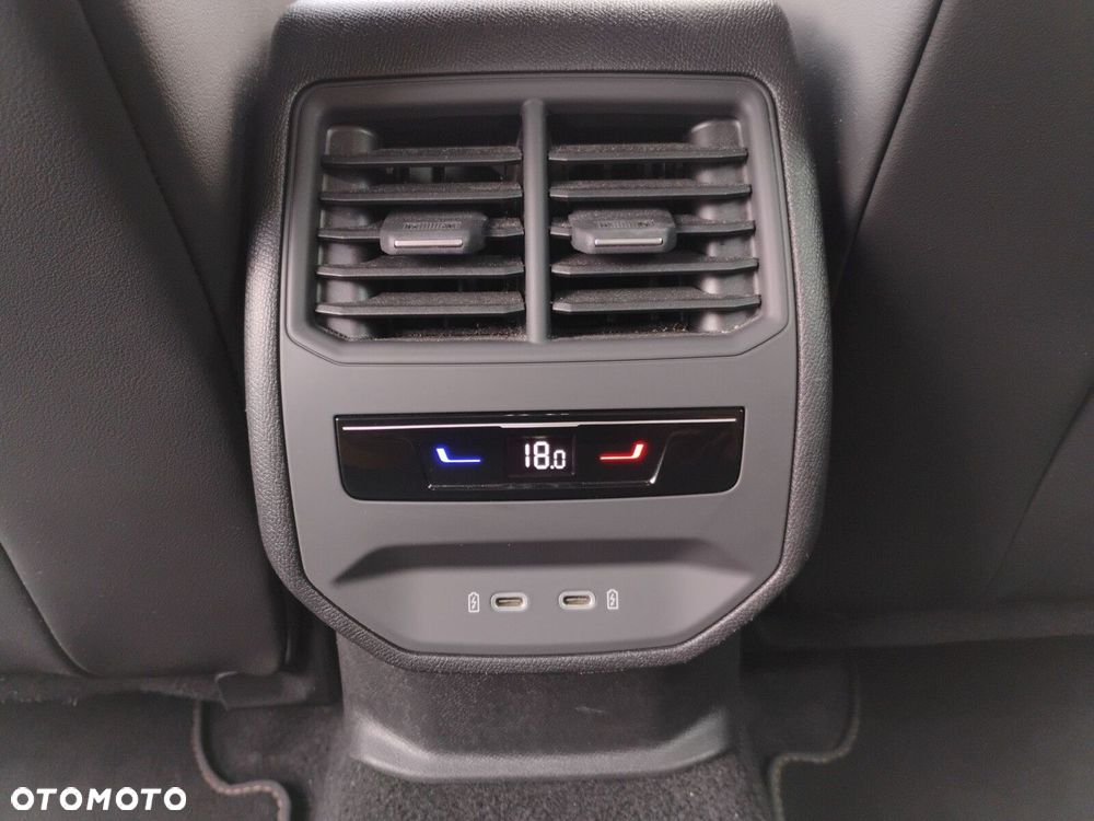 Cupra Formentor 1.5 TSI DSG - 33