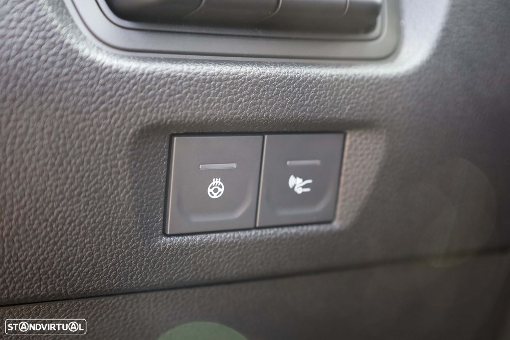 Renault Zoe (c/ Bateria) Zen 50 - 22