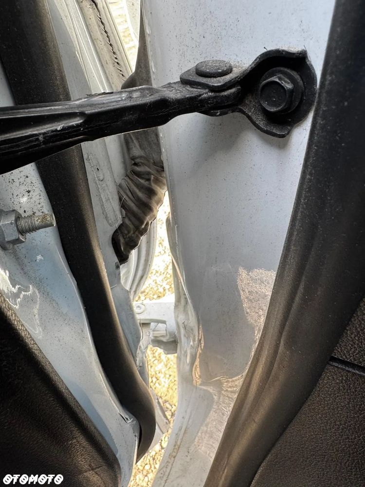 Opel Zafira 1.6 CDTI Enjoy - 19