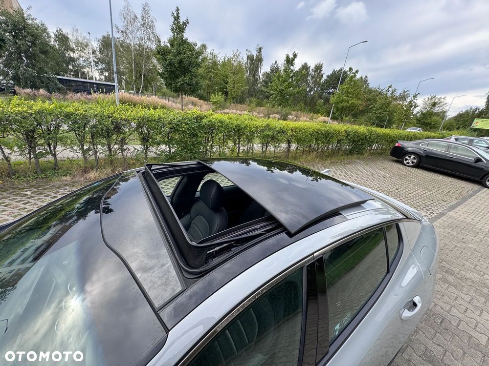 Kia Stinger 3.3 T-GDI V6 GT Prestige Line AWD - 33