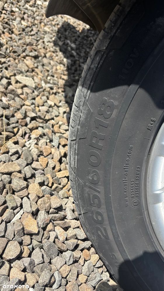 Mercedes-Benz ML 280 CDI 4Matic 7G-TRONIC - 16
