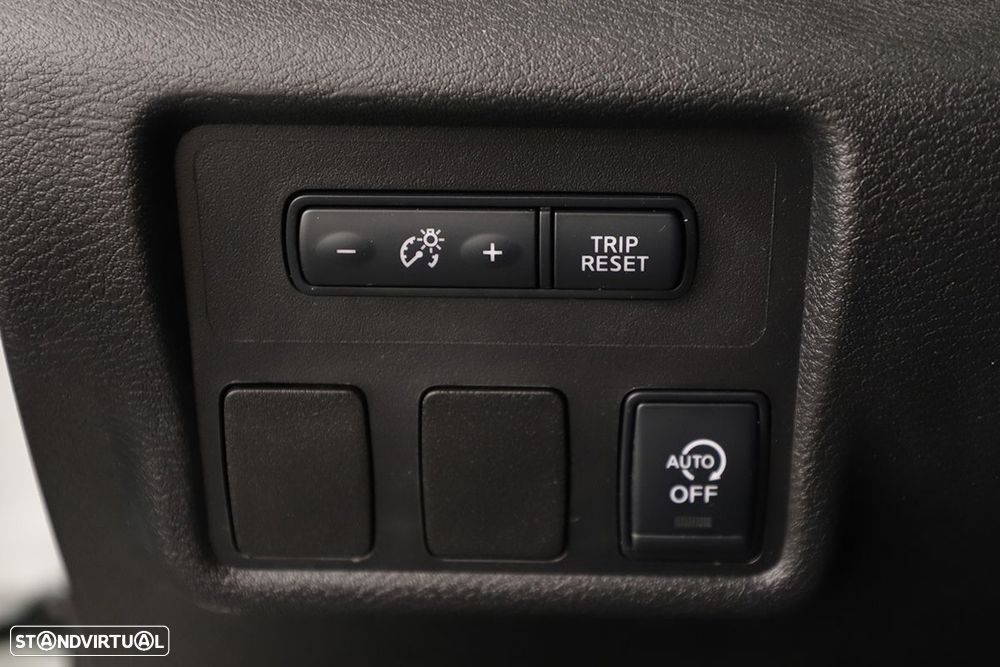 Nissan Micra 1.0 DIG-T N-Sport - 17