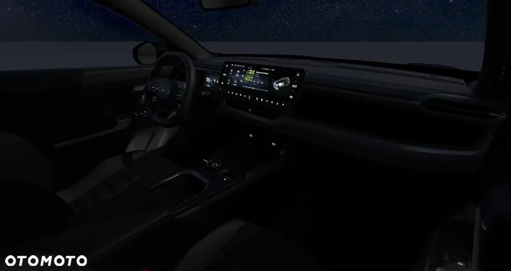 Jeep Compass 74 kWh Altitude - 9