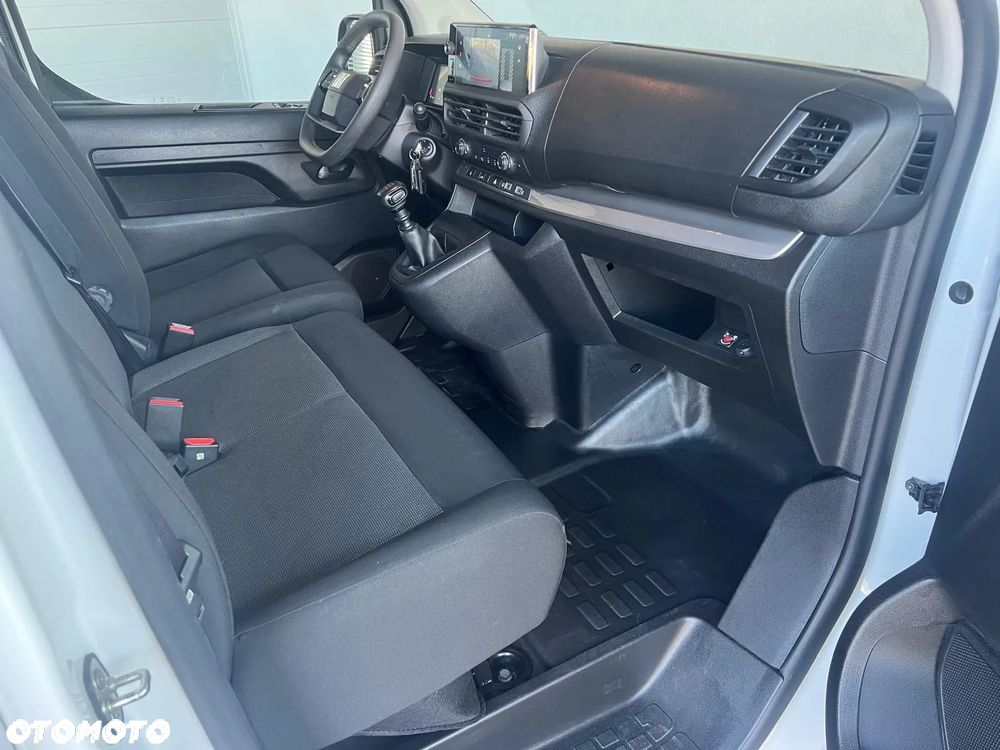 Fiat Scudo - 29
