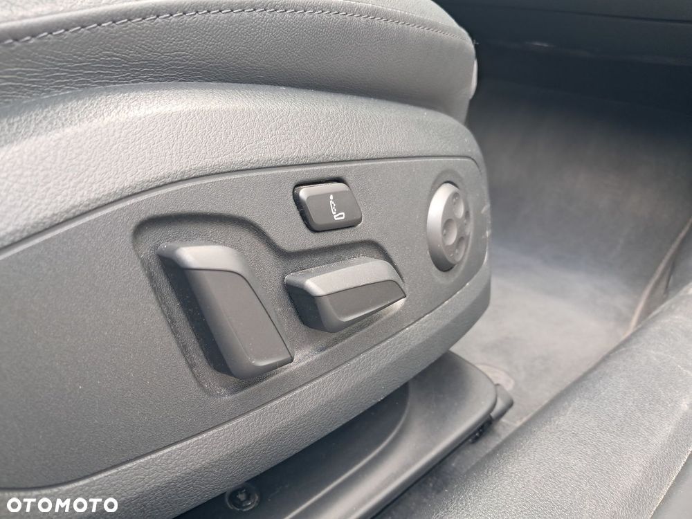 Audi A5 Sportback - 27