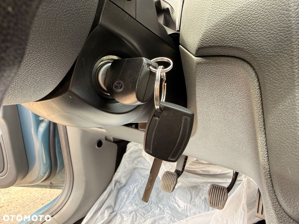 Ford Focus 1.6 Ti-VCT Titanium - 15