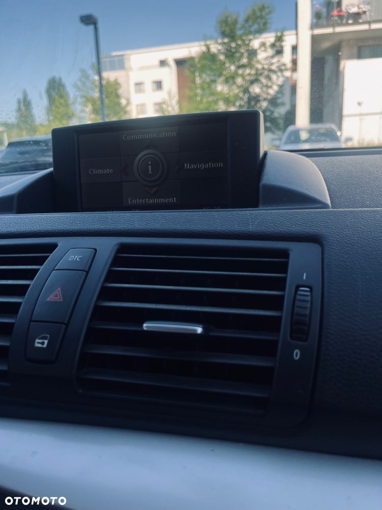 BMW Seria 1 ver-120d - 17
