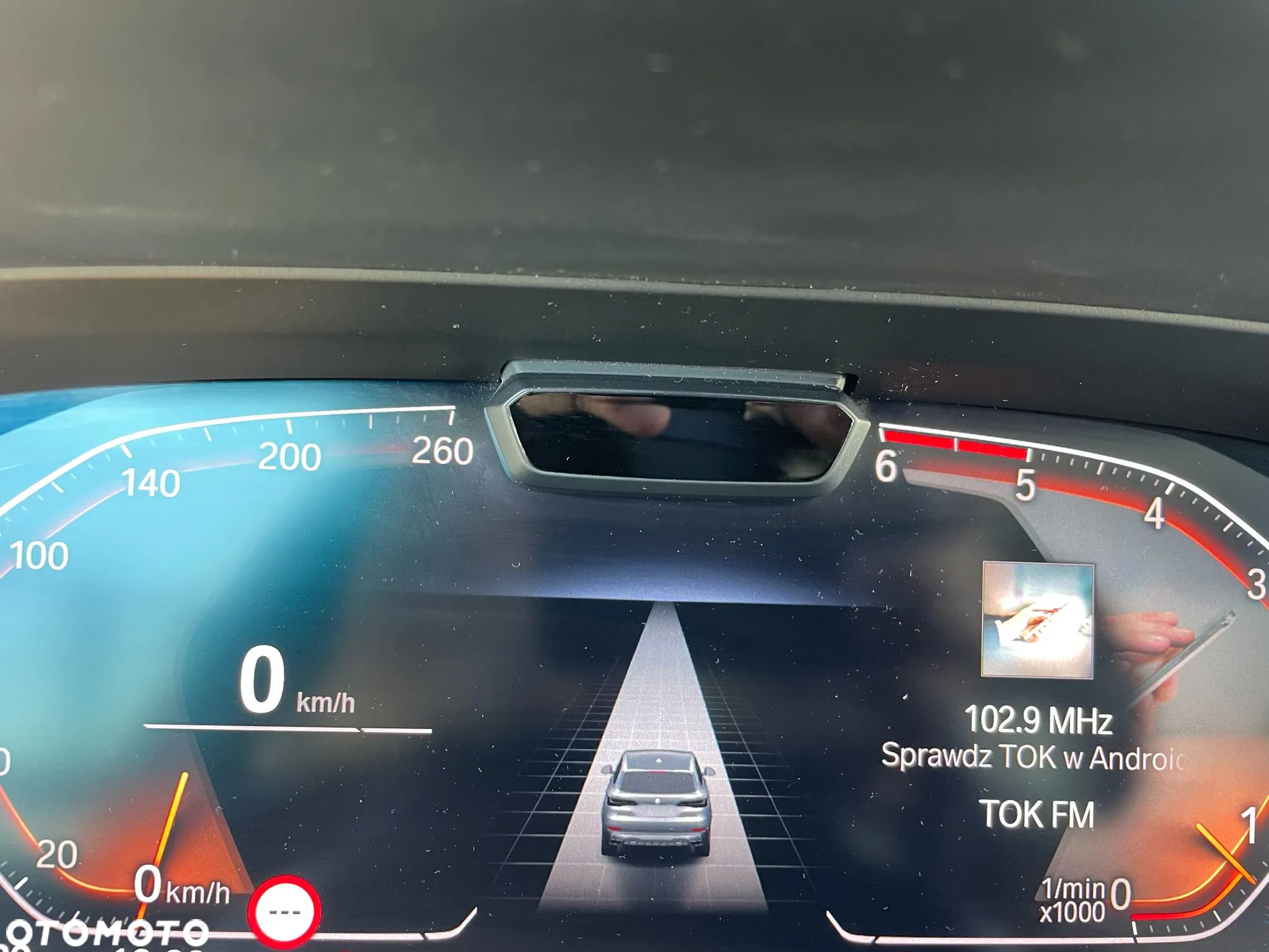 BMW X5 xDrive25d - 17