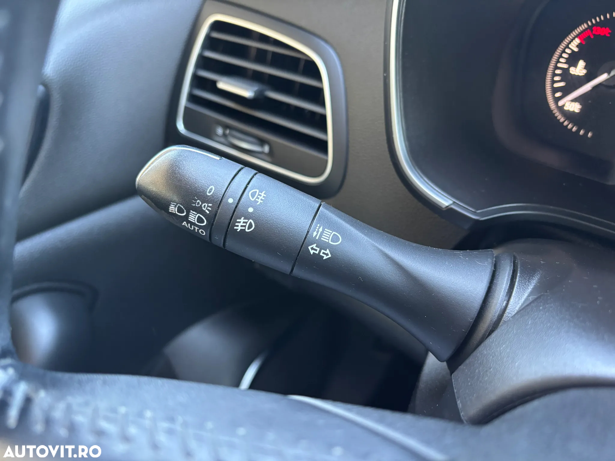 Renault Megane ENERGY dCi 110 INTENS - 20