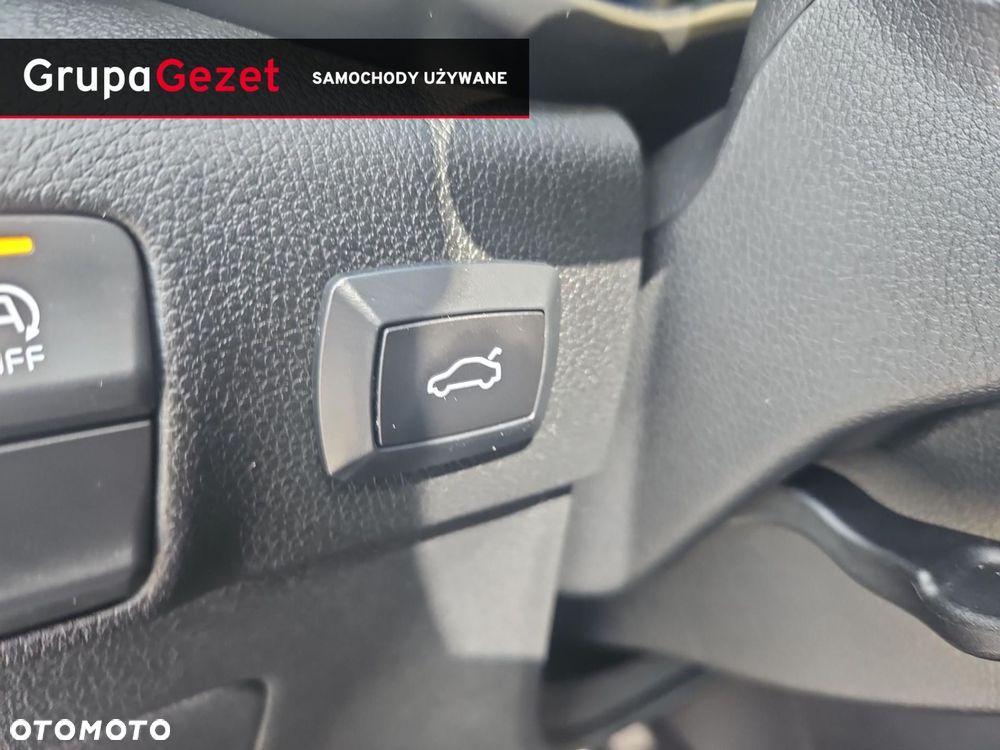 Kia Sportage 1.6 T-GDI Black Edition 2WD - 23