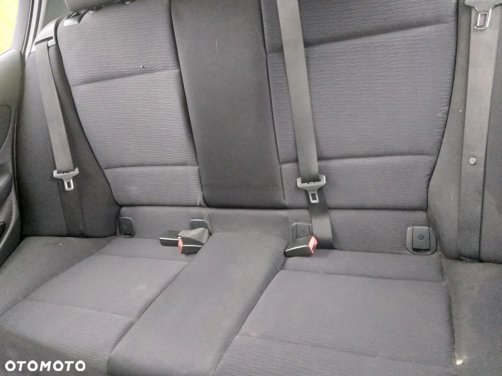 BMW Seria 1 116i - 5