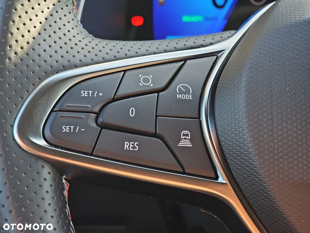 Renault Symbioz 1.6 E-Tech Full Hybrid 145 Esprit Alpine - 16