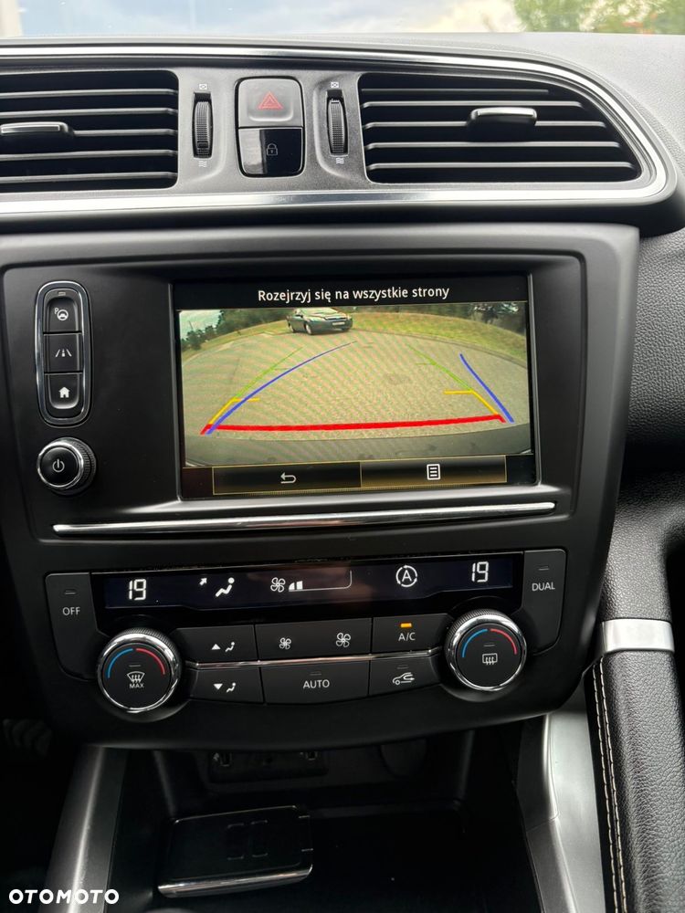 Renault Kadjar Energy TCe 130 Business - 28