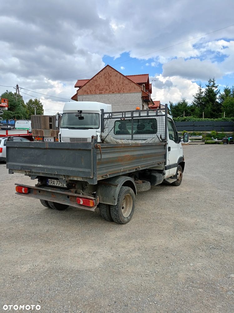 Renault Master - 9