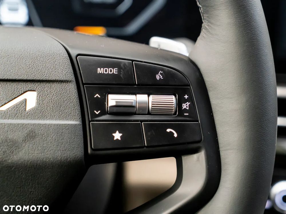 Kia Sportage 1.6 T-GDI Business Line 2WD DCT - 24