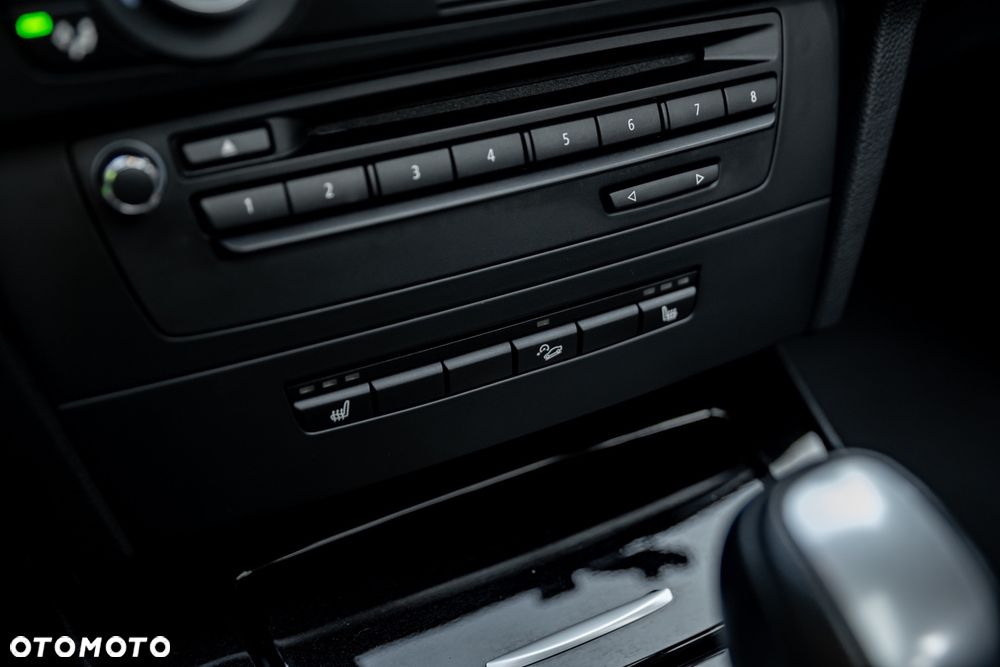 BMW-ALPINA B3 Biturbo Switch-Tronic - 36