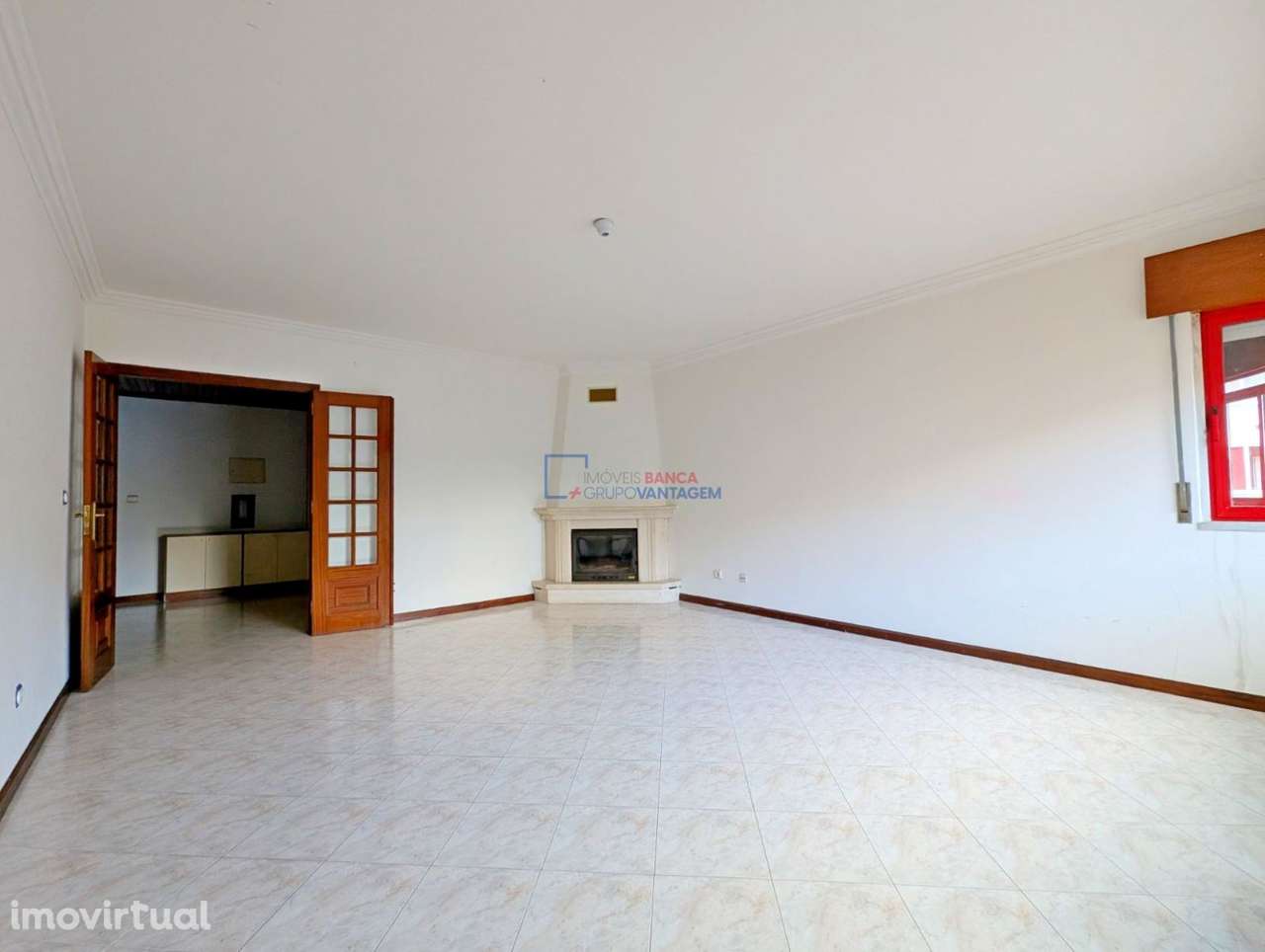 APARTAMENTO T2 ALGUEIRÃO MEM MARTINS - Grande imagem: 2/23