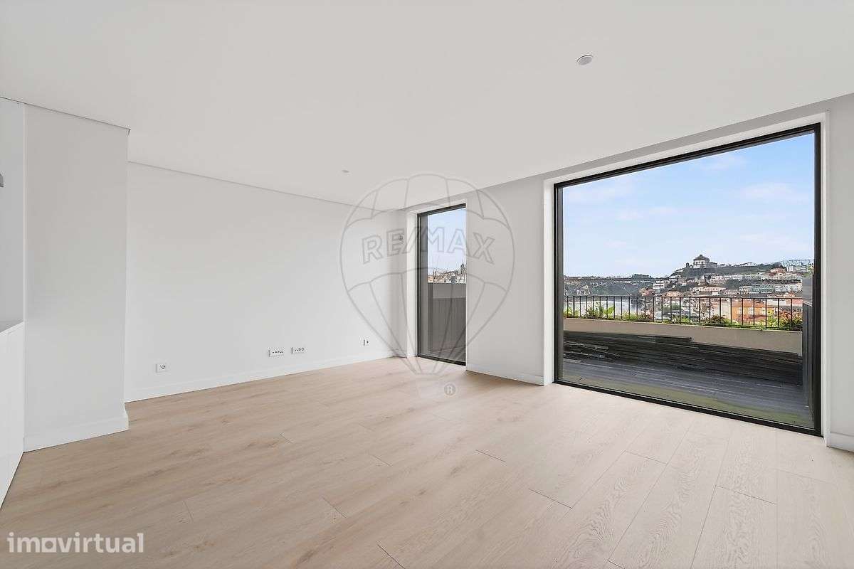 Apartamento T2 para venda - Grande imagem: 3/14